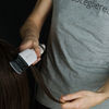 Imetec Bellissima Steam Elixir