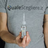 Imetec Bellissima Steam Elixir