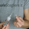 Imetec Bellissima Steam Elixir