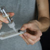 Imetec Bellissima Steam Elixir