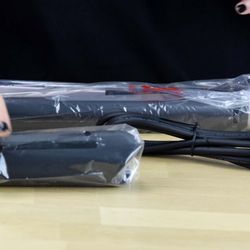 Philips BHS677/00 StraightCare Prestige