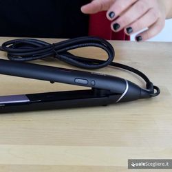 Philips BHS677/00 StraightCare Prestige