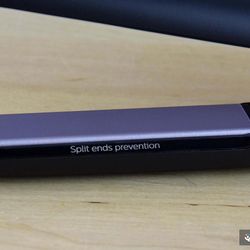 Philips BHS677/00 StraightCare Prestige