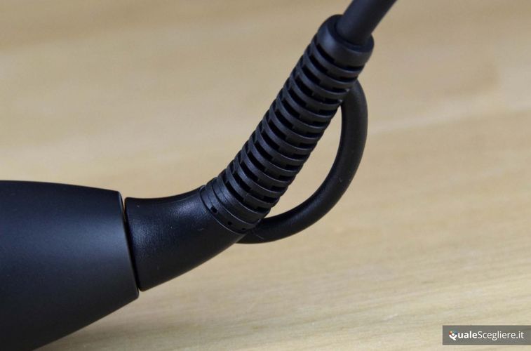 Philips BHS677/00 StraightCare Prestige