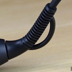 Philips BHS677/00 StraightCare Prestige