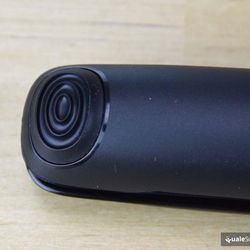 Philips BHS677/00 StraightCare Prestige