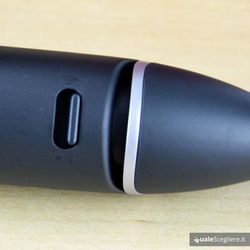 Philips BHS677/00 StraightCare Prestige