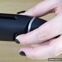 Philips BHS677/00 StraightCare Prestige