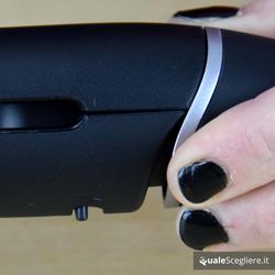 Philips BHS677/00 StraightCare Prestige