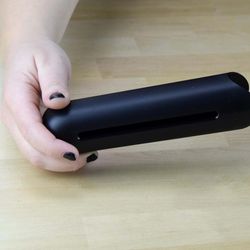 Philips BHS677/00 StraightCare Prestige