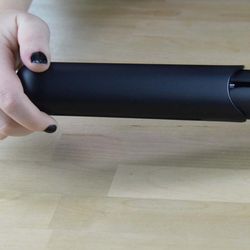 Philips BHS677/00 StraightCare Prestige