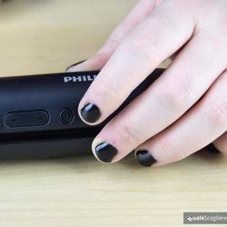 Philips BHS677/00 StraightCare Prestige