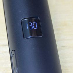 Philips BHS677/00 StraightCare Prestige