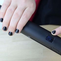 Philips BHS677/00 StraightCare Prestige