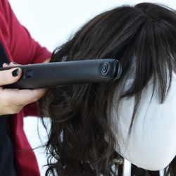 Philips BHS677/00 StraightCare Prestige