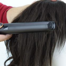 Philips BHS677/00 StraightCare Prestige