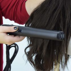 Philips BHS677/00 StraightCare Prestige