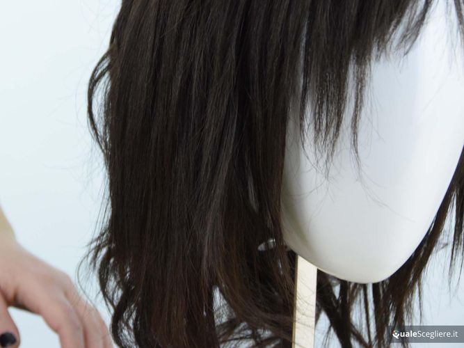 Philips BHS677/00 StraightCare Prestige