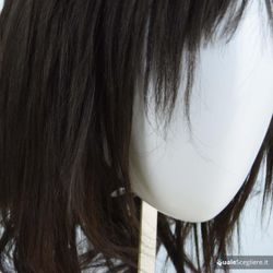 Philips BHS677/00 StraightCare Prestige