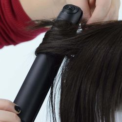 Philips BHS677/00 StraightCare Prestige