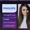 Philips BHS677/00 StraightCare Prestige