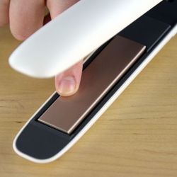 Philips HP8383/00 StraightCare Prestige Nutri Wonder