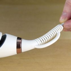 Philips HP8383/00 StraightCare Prestige Nutri Wonder