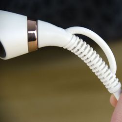 Philips HP8383/00 StraightCare Prestige Nutri Wonder