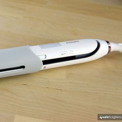 Philips HP8383/00 StraightCare Prestige Nutri Wonder