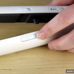 Philips HP8383/00 StraightCare Prestige Nutri Wonder