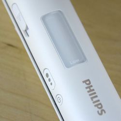 Philips HP8383/00 StraightCare Prestige Nutri Wonder