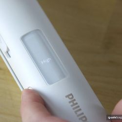 Philips HP8383/00 StraightCare Prestige Nutri Wonder