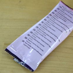 Philips HP8383/00 StraightCare Prestige Nutri Wonder