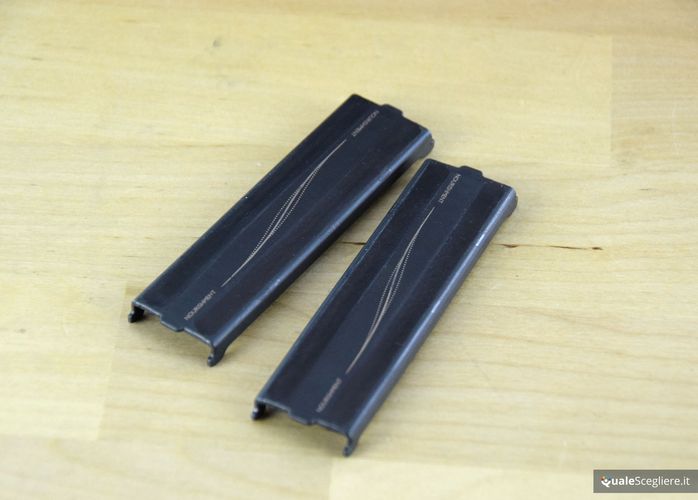 Philips HP8383/00 StraightCare Prestige Nutri Wonder