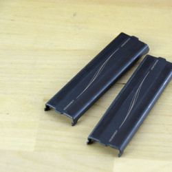 Philips HP8383/00 StraightCare Prestige Nutri Wonder