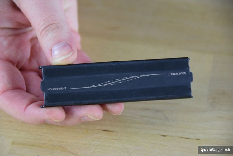 Philips HP8383/00 StraightCare Prestige Nutri Wonder