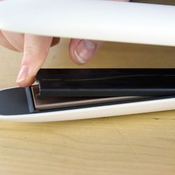 Philips HP8383/00 StraightCare Prestige Nutri Wonder