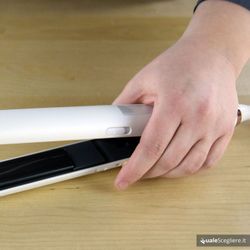 Philips HP8383/00 StraightCare Prestige Nutri Wonder