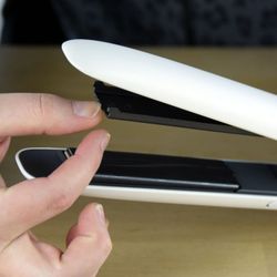 Philips HP8383/00 StraightCare Prestige Nutri Wonder