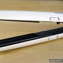 Philips HP8383/00 StraightCare Prestige Nutri Wonder