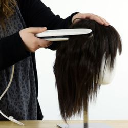 Philips HP8383/00 StraightCare Prestige Nutri Wonder