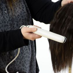 Philips HP8383/00 StraightCare Prestige Nutri Wonder