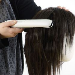 Philips HP8383/00 StraightCare Prestige Nutri Wonder