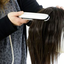 Philips HP8383/00 StraightCare Prestige Nutri Wonder