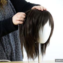 Philips HP8383/00 StraightCare Prestige Nutri Wonder