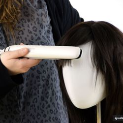 Philips HP8383/00 StraightCare Prestige Nutri Wonder