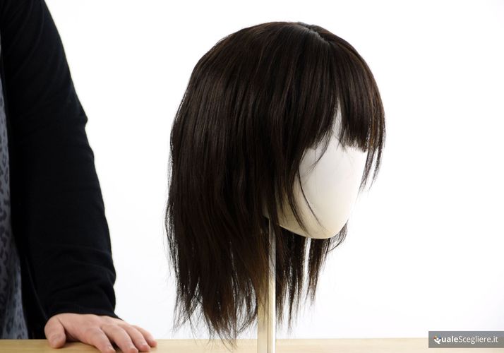 Philips HP8383/00 StraightCare Prestige Nutri Wonder