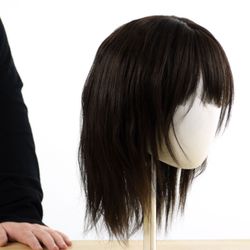 Philips HP8383/00 StraightCare Prestige Nutri Wonder