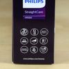 Philips HP8383/00 StraightCare Prestige Nutri Wonder