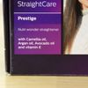 Philips HP8383/00 StraightCare Prestige Nutri Wonder